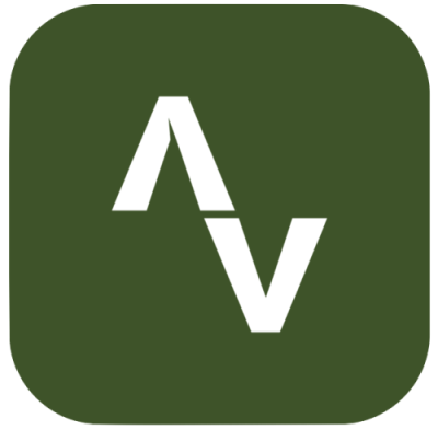 Activscape